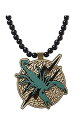 GoodWood NYC アクセサリー ネックレス グッドウッド Scorpion Pendant スケボー SKATE SK8 スケートボード HARD CORE PUNK ハードコア パンク HIPHOP ヒップホップ SURF サーフ レゲエ reggae スノボー スノーボード Snowboard NINJA X