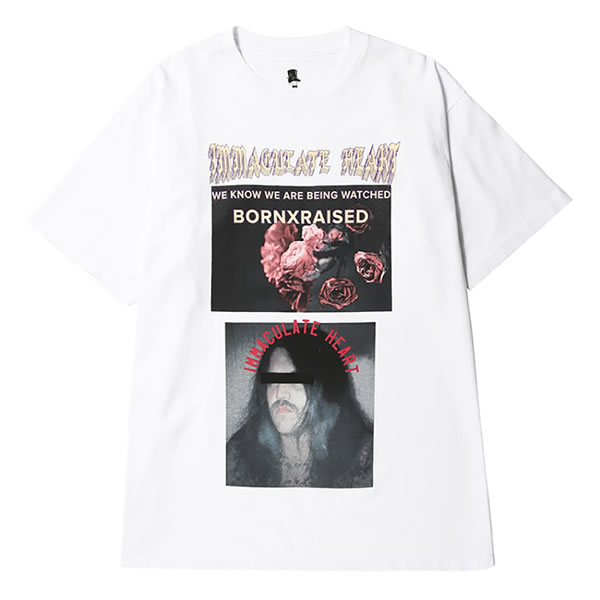楽天市場】born x raised tシャツの通販 楽天市場】born x raised tシャツの通販
