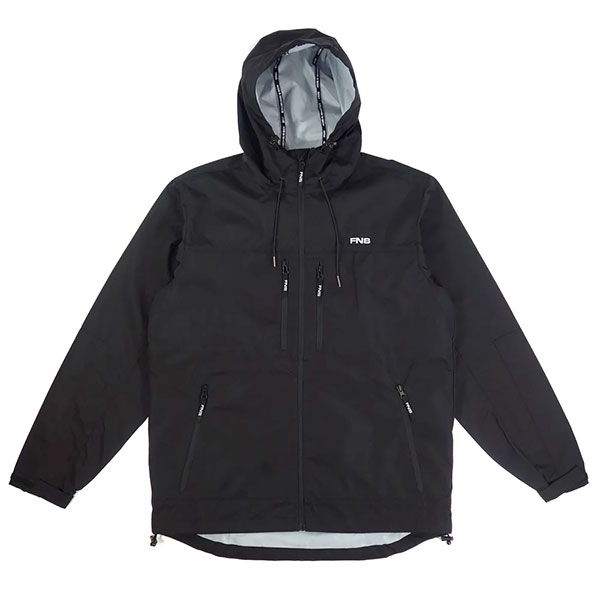 40s & Shorties(フォーティーズアンドショーティーズ)パーカー プルオーバー Split Personality Hoodie Cream/Forest/Orange(Multi)スケボー SKATE SK8 スケートボード HARD CORE PUNK パンク HIPHOP ヒップホップ SURF サーフ レゲエ reggae スノボー スノーボード