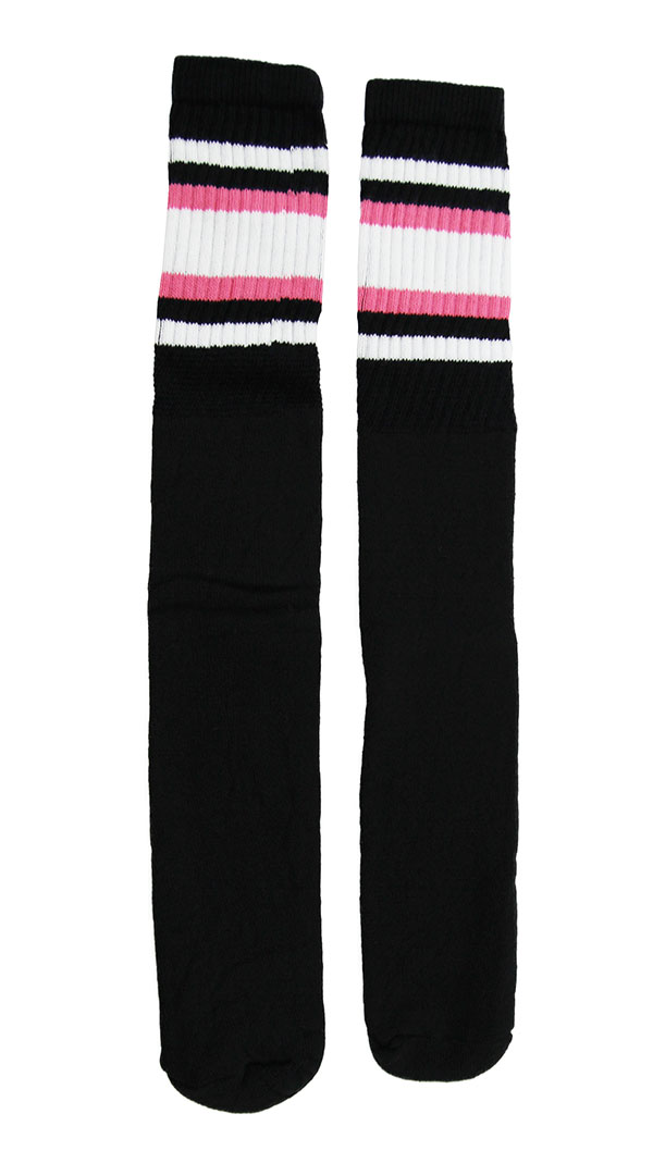 SkaterSocks ロングソックス 靴下 男女