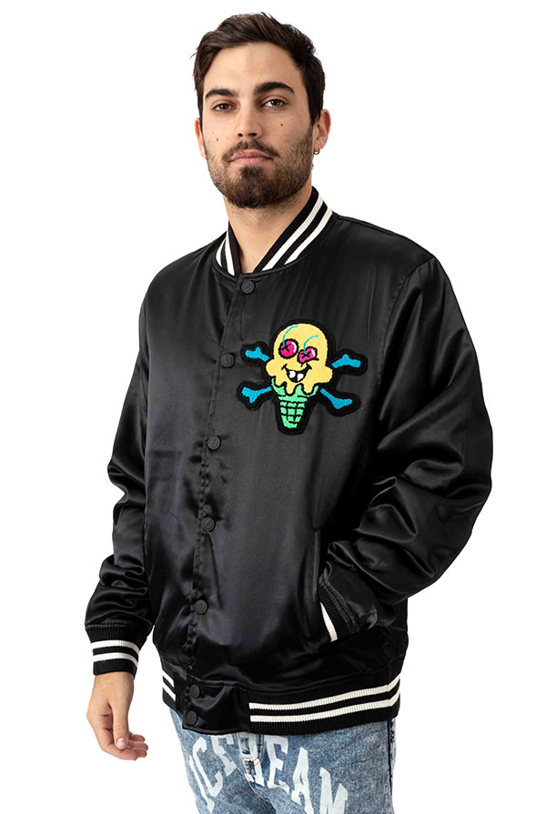 楽天市場】billionaire boys club スタジャンの通販 楽天市場】billionaire boys club スタジャンの通販