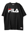 FILA HERITAGE × STAPLE DESIGN(フィラ/ステ