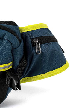 Vans(バンズ)ボディバッグ ウェストポーチ カバン Survey Crossbody Bag Stargazer メンズ カジュアル ストリート スケボー SKATE SK8 スケートボード HARD CORE PUNK ハードコア パンク HIPHOP ヒップホップ SURF サーフ レゲエ reggae スノボー
