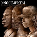 Pete Rock & Smif N Wessun - Monumental - CD (Duck Down Music)