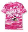 AntiSocialSocialClub (アンチソーシャル