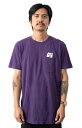 RIPNDIP (リップンディップ) Tシャツ Lo