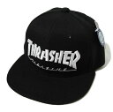 Thrasher (スラッシャー) JP キッズ 子