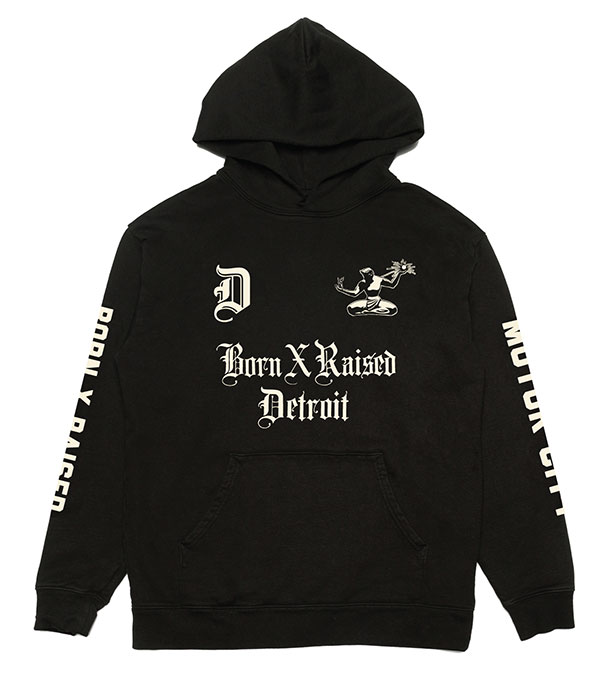 楽天市場】BORN X RAISED ボーンレイズド(パーカー|トップス 楽天市場】BORN X RAISED ボーンレイズド(パーカー|トップス