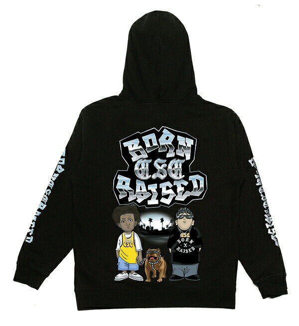 楽天市場】born x raised コーチジャケットの通販 楽天市場】born x raised コーチジャケットの通販