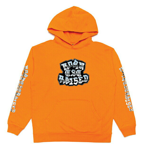 楽天市場】born x raised コーチジャケットの通販 楽天市場】born x raised コーチジャケットの通販