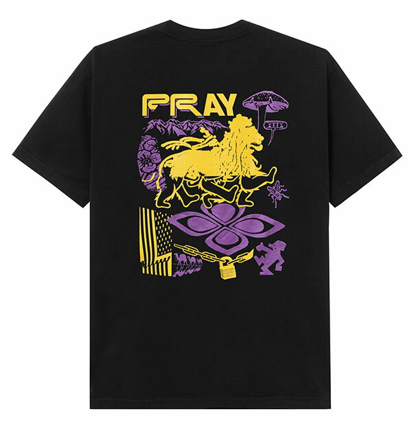 楽天市場】stussy tシャツ(柄キャラクター)の通販 楽天市場】stussy tシャツ(柄キャラクター)の通販