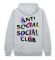 AntiSocialSocialClub/アンチソーシャルソーシャルクラブ