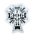 Dogtown Skateboards (ドッグタウン) US ス