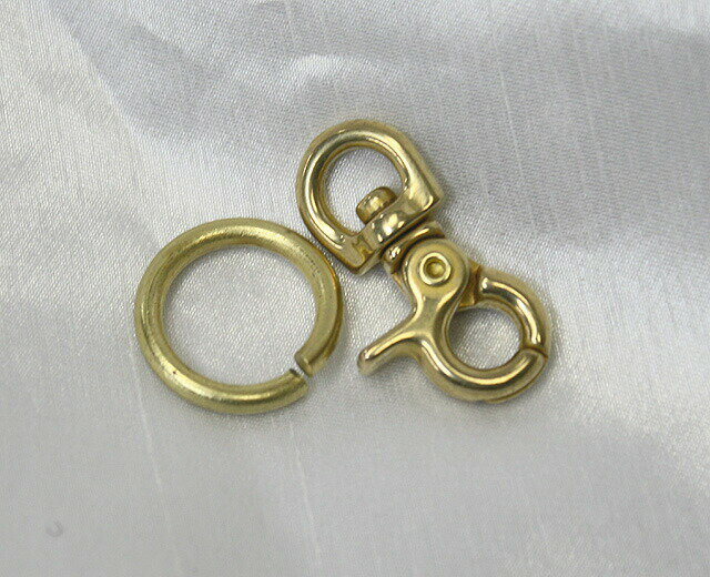 ��� c���� 15x3 ���󥰥� ��� 15mmx3mm ���� ����