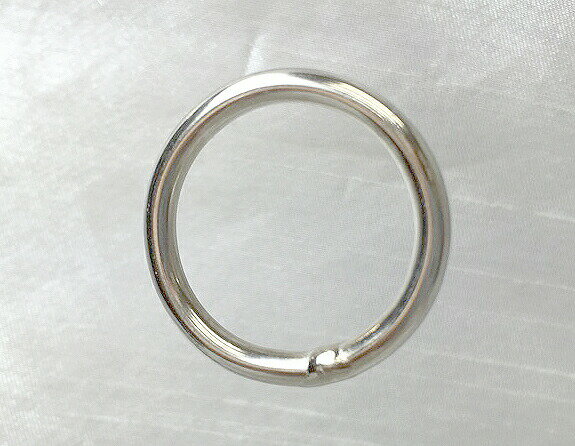 ݥ  21mmx3mm դ Ŵ С ä  ѵ ⤤ ¿