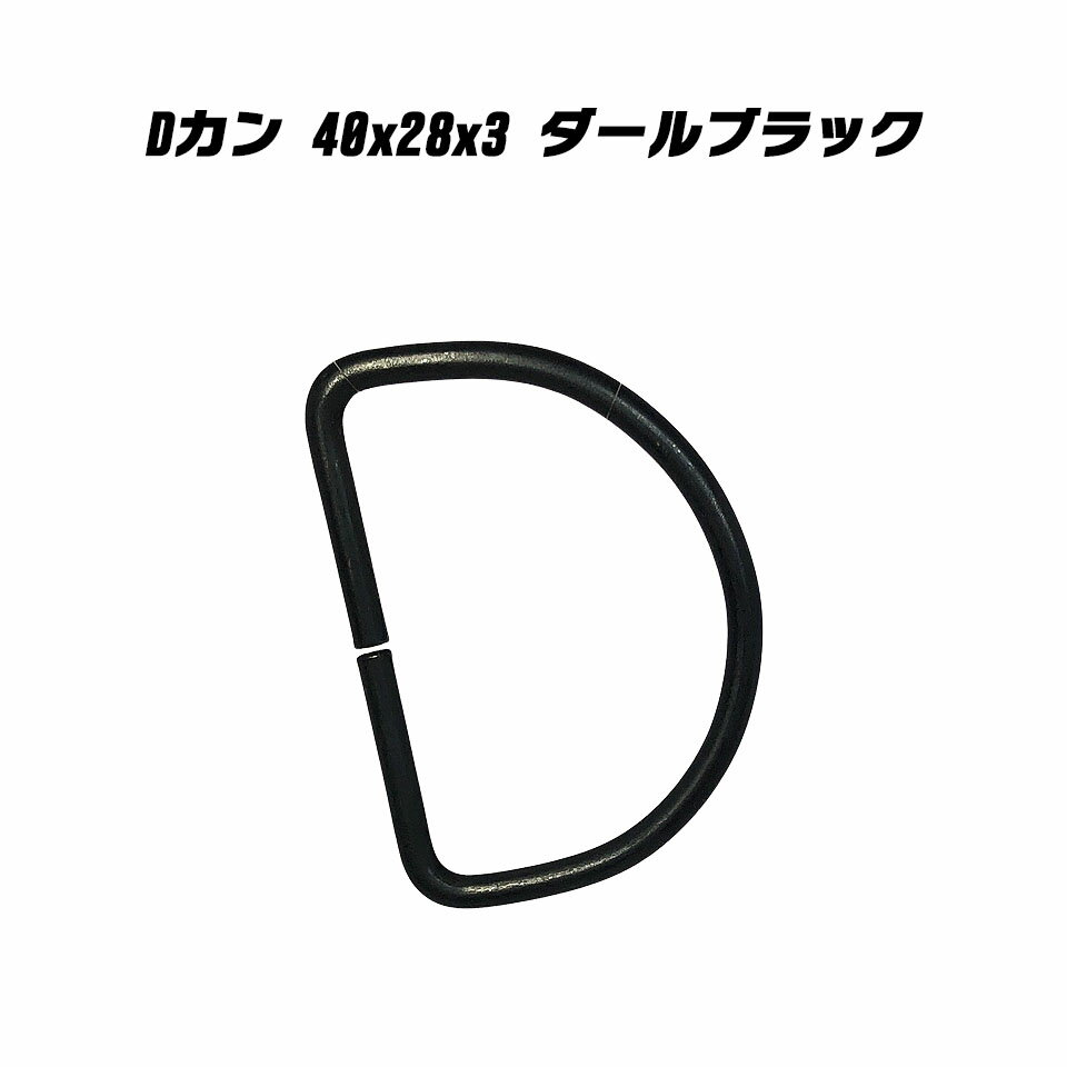 ڰǯݾڡۡd 40mmx28mmx3mm ֥å  Ŵ    Хå ɳ   