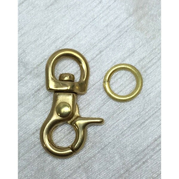 ��﫥��8mmx2��0mm�ʥ��󥰥��󥰡�����