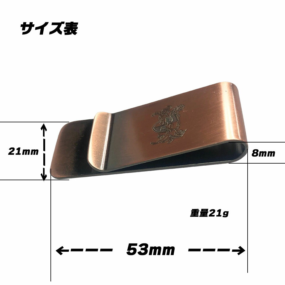 ��﫥ޥ͡�����å� ����̵�� �����٤�5�������� ����� ������ �ץ쥼��� ����� �ݥ��å� ���� ��� ���ʼ� ��鴶 ���� ���ᥫ�� ����ꥫ�� ���ޡ��ȥߥ˥ޥꥹ�� �Х�󥿥��� ������� ���ä�����