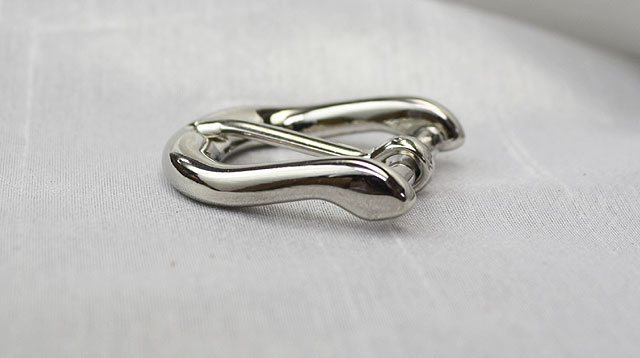 ���� 24mm ����С� KB401