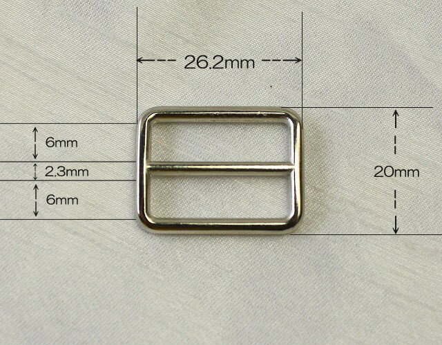 ��ư����ʥȥ���������20mm������С�