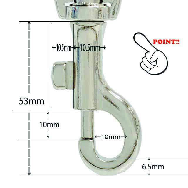 �ʥ����������������6��7�������ۤ�󤳥ʥ����� 15mm�� 18mm�� 24mm�� 24mm�� 30mm 40mm 50mm ��� �եå� �Ѳٽ�187kgf �ѥ饳���� ���������꡼�� �¿� ���� �淿�� �緿�� ��� ���� ����5000�İʾ� ���ä������ �ˤΤ��� �����