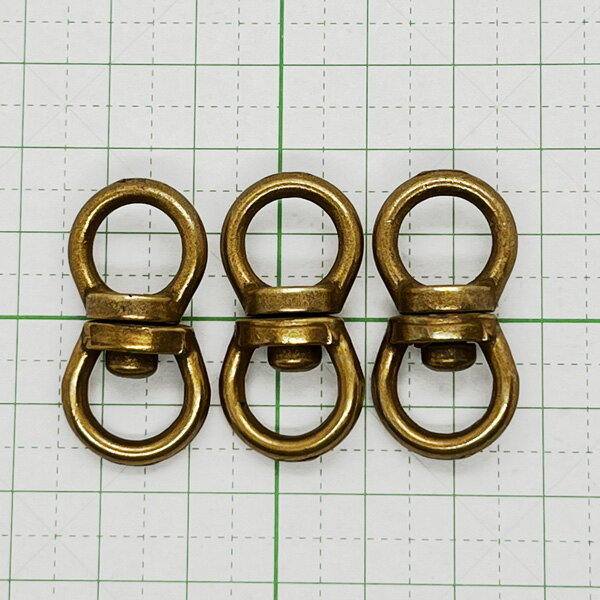 ��ž����ڥ����ȥ�å�K-04�ۤ�󤳲�ž���� 10mm�� 3�ĥ��å� ��﫥���ƥ������ʿ�﫥�å�) ������ BP����� ���� ����ƥ�����Ĵ ���� ������ ...