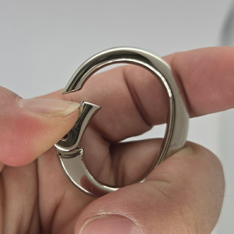 ����ӥʴݥ���2�ġڥ����ȥ�å�S-16�� �������߼� �ݥ��� ��ˡ��� �Ĥ�Ĥ� 2�ĥ��å� ����С� �������߼� �Хå� �����ۥ���� ������ ������ ���ʳ� ���� �ˤΤ��󥷥�å�