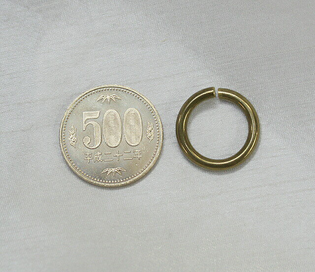 ��� c���� 15x3 �Х�� ���󥰥� ��� 15mmx3mm ���� ���� ������