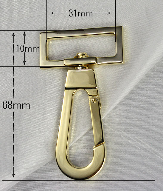 Tマークナスカン7762ゴールド 送料無料 あす楽