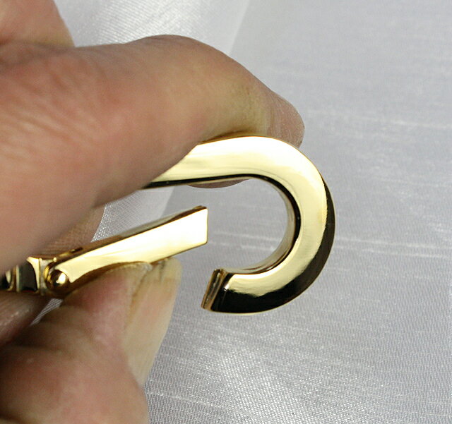 Tマークナスカン7762ゴールド 送料無料 あす楽