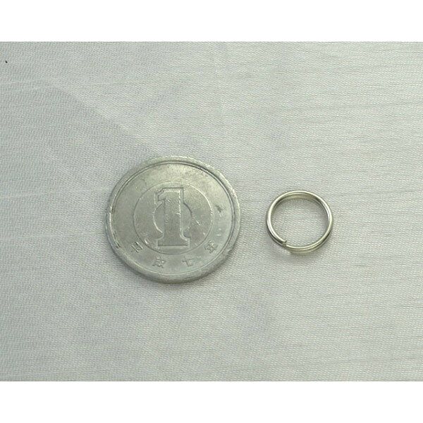 ���֥��� S ���8mmx����1mm ����10mm 1cm Ŵ Ŵ�� ����С� �ߥ� �����ۥ���� ���ȥ�å� �����佪λͽ��� �ˤΤ��� �˥����� ��ť�� ��ť���