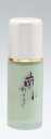 蘭 水溶性ファンデーション グリーン 25ml