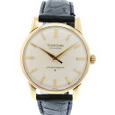 【SEIKO】セイコー グランドセイコー ファーストモデル ...
