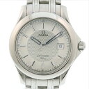 【OMEGA】オメガ シーマスター120M 2511.31 ...