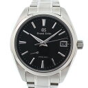 【SEIKO】セイコー グランドセイコー スプリングドライブ...