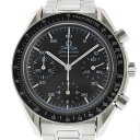 【OMEGA】オメガ スピードマスター 3510.50 ステ...