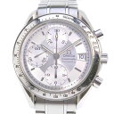 【OMEGA】オメガ スピードマスター 3513.30 ステ...