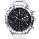 【OMEGA】オメガ スピードマスター 3513.50 ステ...