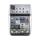 【BEHRINGER】ベリンガー...