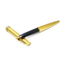 【SHEAFFER】シェーファー レディシェーファー 630...