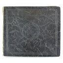 【10%OFF-セール対象商品】ビクター Victor コロンビア・レコード レコード クラシック アソート 12枚組 columbia records ユニセ...