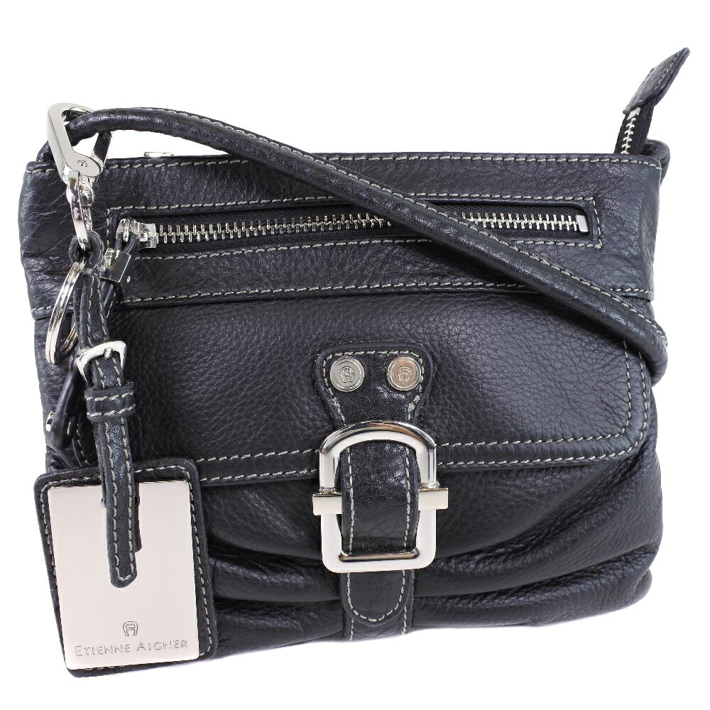 楽天市場】aigner バッグ(レディースバッグ|バッグ):バッグ 楽天市場】aigner バッグ(レディースバッグ|バッグ):バッグ