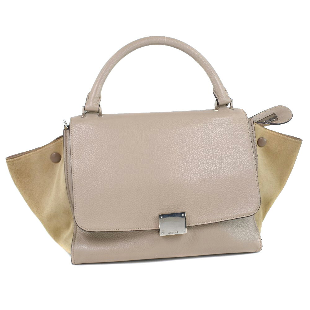 楽天市場】CELINE Trapezeの通販 楽天市場】CELINE Trapezeの通販