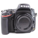 ニコン Nikon デジタル一眼レフ デジタルカメラ D600 Digital single lens reflex【中古】A-ランク