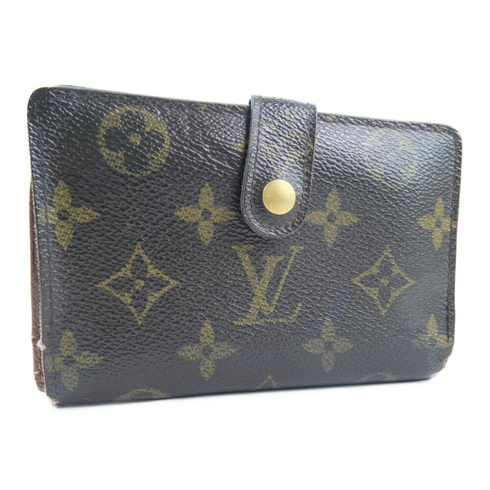 륤ȥ LOUIS VUITTON ݥȥ ӥ Υ ޤ ޸ M61633 Υ७Х  CA...