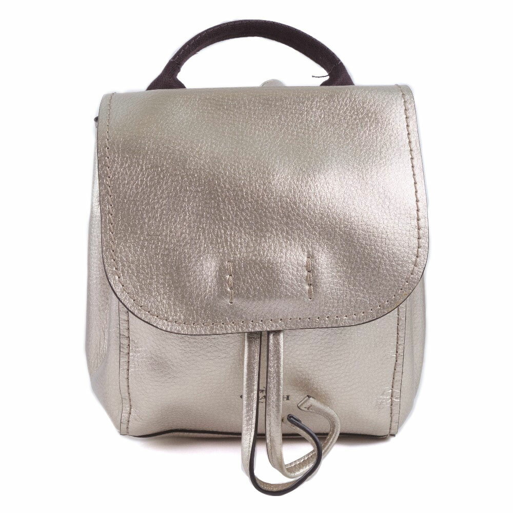 COACH】コーチのリュックサック 通販総まとめ