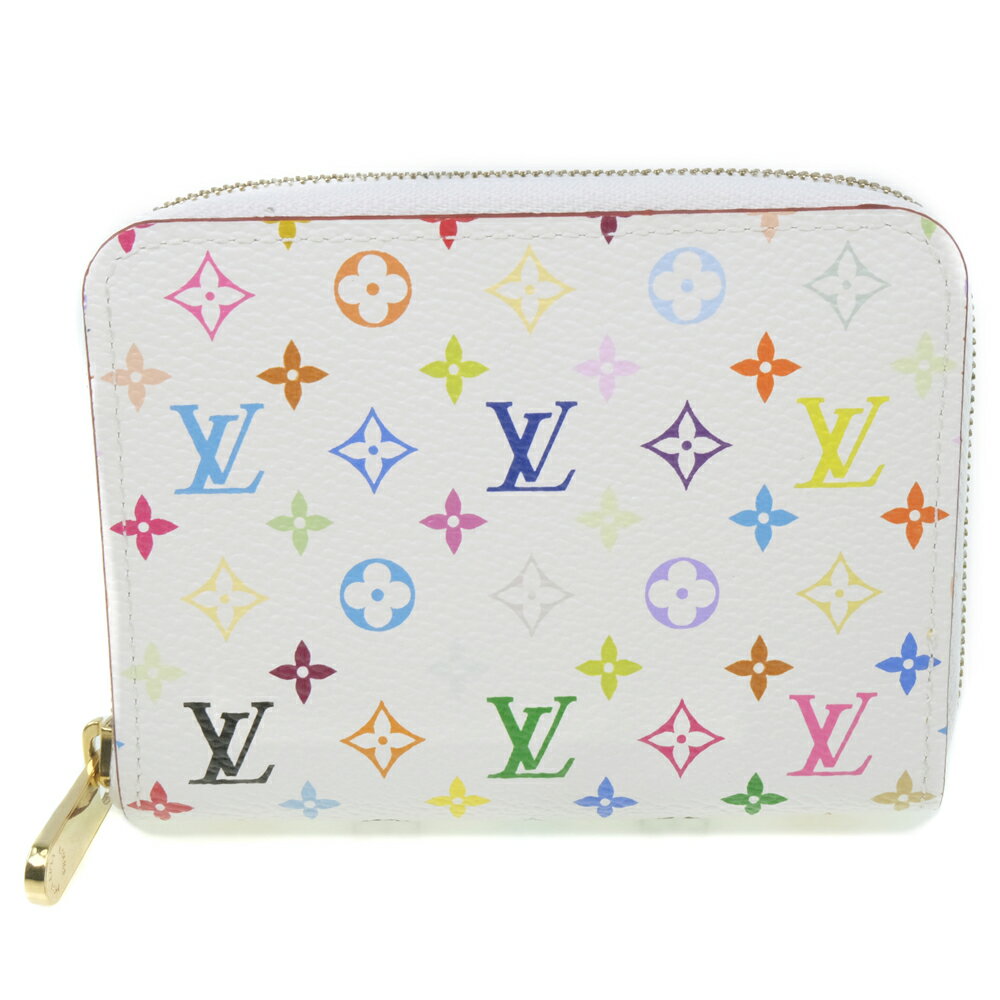 륤ȥ LOUIS VUITTON åԡѡ 󥱡 M93741 Υޥ顼 ֥  TH104...