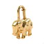 ᥹ HERMES ե ǥ å Elephant ˥åšA-