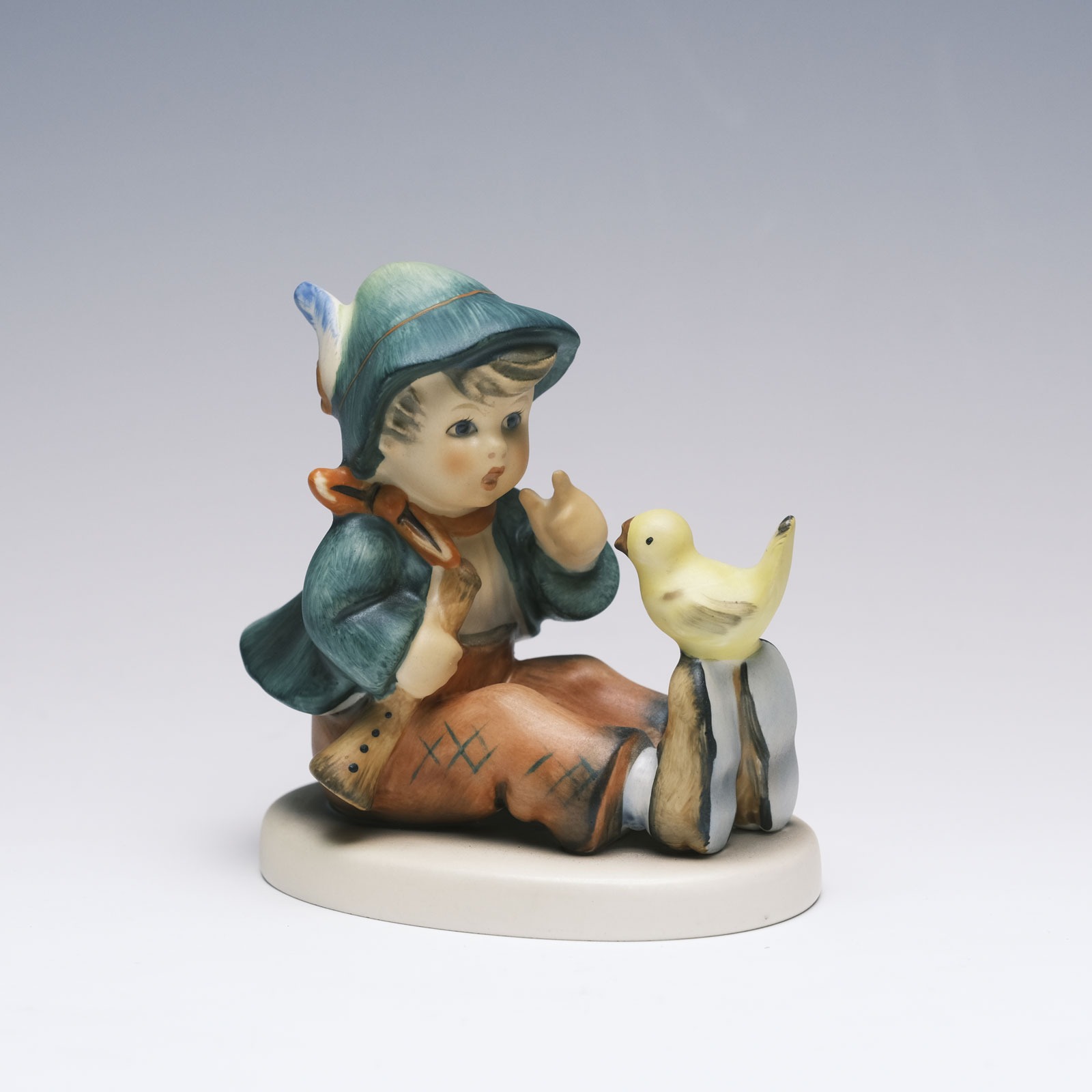 ٥ Goebel Singing Lesson/Τ ʪ ֥ ʪ ɥ Singing Lesson _šA+