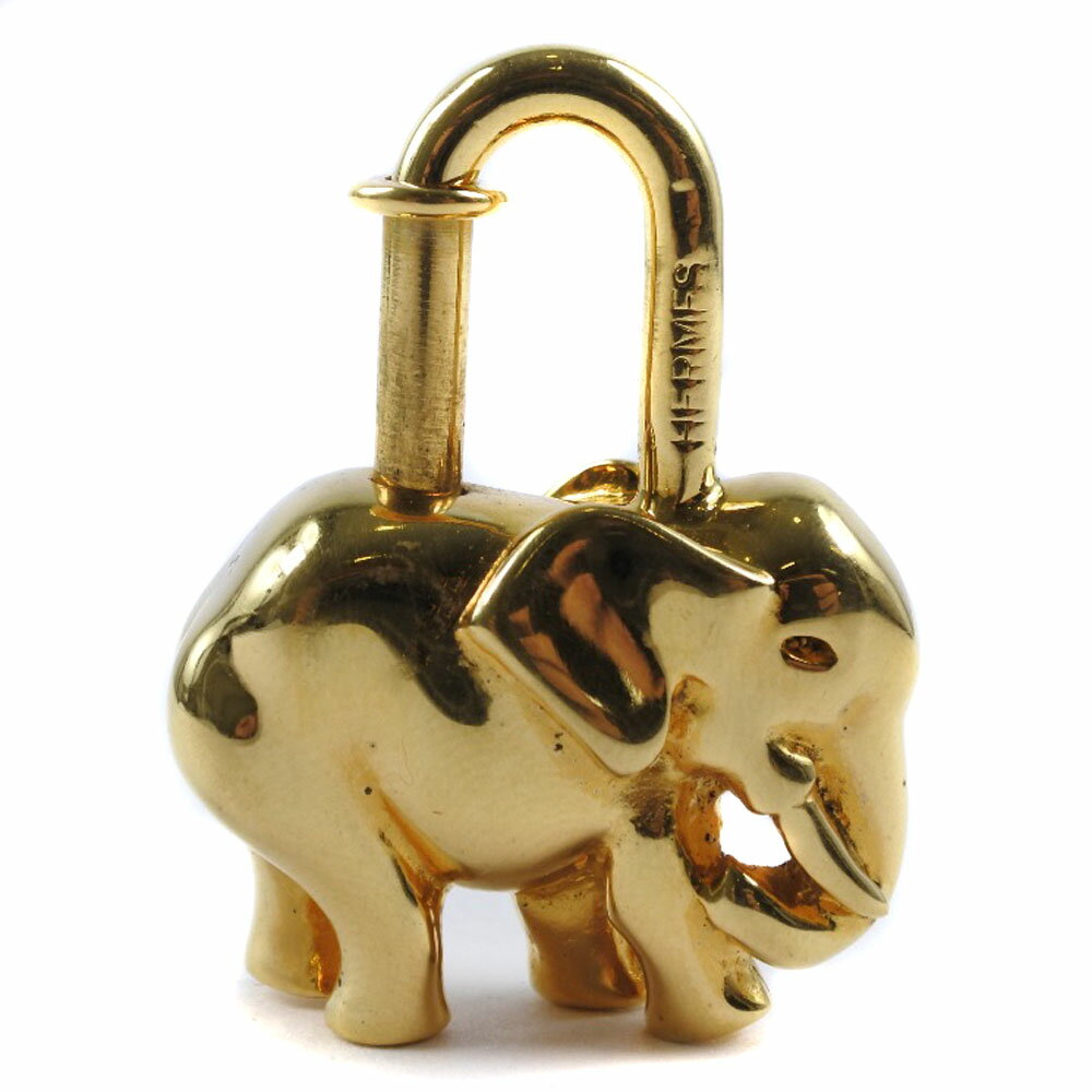 ᥹ HERMES  ǥ å elephant ˥åšA-